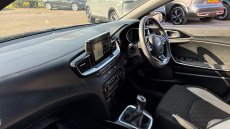 Kia Ceed 1.0T GDi ISG GT-Line 5dr Petrol Hatchback